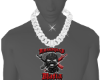 night family chain