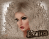 ! Exotica Blonde Curls