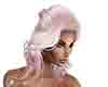 hair pedido pink 4