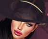 Maria | Black Hat