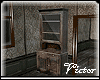 [3D]Cabinet