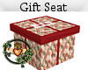 Gift Seat