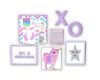 unicorn wall art