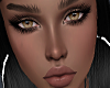 ☺S☺ CustomSkin+ForHD