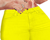 BOY YELLOW