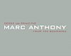 Marc Anthony - Y Hubo Al