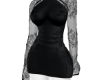 ROCK DRESS