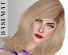 B|Antonella Blonde ✿