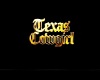 Texas Cowgirl Saloon