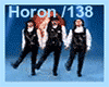 Karadeniz  Horon/ 138