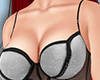 Grey Shine Set