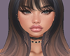 Lola Heather