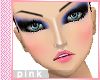 PINK-Skin (19)