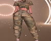 Kp* Army outfit