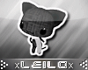 !xLx! Animated Chibi Pet