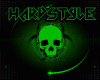 Hardstyle 2014 Part 4