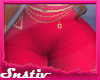 Eml:|:Caution Pnk
