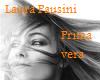 Laura Pausini - J. Blunt