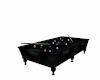 Cool PoolTable