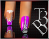 tb3:Zipper Pink Nails 1