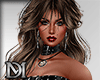 Model Candy  ♛ DM
