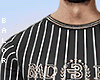 BadBoy+Ink Stripes