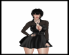 MK Elke Dress