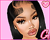 𝓖𝓑. Livia Blk.