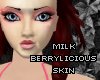 [P] milk berrylicious