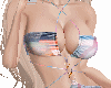 SexiiDress Rll