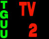 [TGUU] TV 2