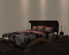 :: Kells Bed ::