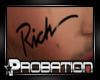 [P]Cheek Tat RICH
