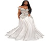 ASL Ana Lace Gown