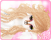 [Nish] Enfys Hair 15