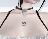 S3C│Req veen By