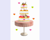 -wedding cake