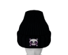 Touca caveira