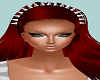 Latrelle Red