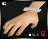 [8z] Nails 