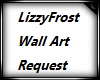 LizzyFrost Request