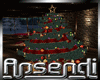 Christmas Tree[APS]