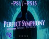 |DRB| Perfect Symphony