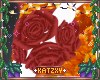 ꨄSparta Roses 22ꨄ