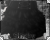 [SH]Pretty Black Skirt 