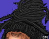 [DRV] Willa Bun Locs