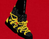 fendi winter boots