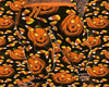 halloween pjs