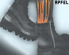 Apf | Boots F