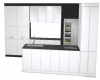 **Kitchen*Cozinha**